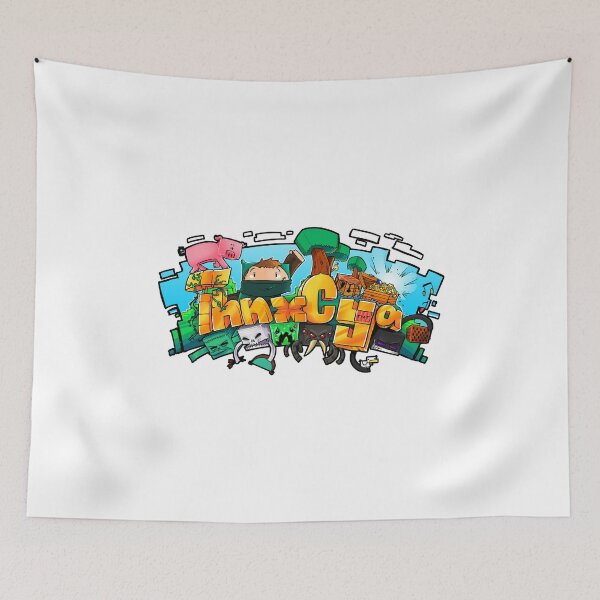 Item preview, thnxcya youtubers designed and sold by Amelia-Nina.
