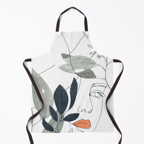 Item preview, Be Natural designed and sold by In A Word | Minimal Statement Wear.