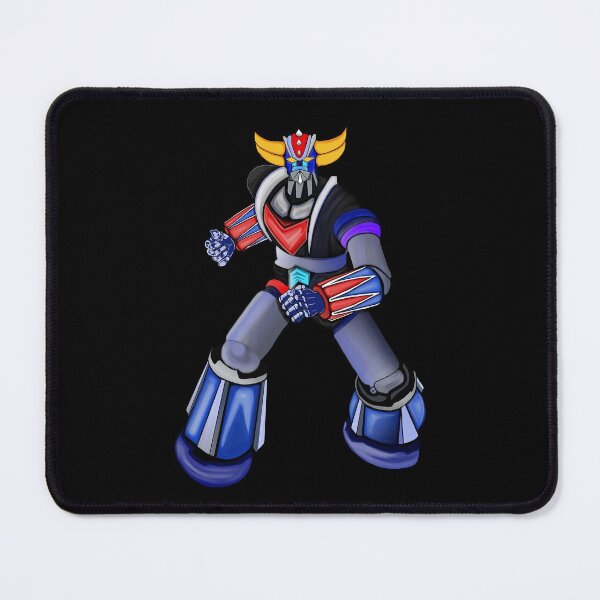 Item preview, Goldorak, Grendizer ROBOT designed and sold by Lighvision.