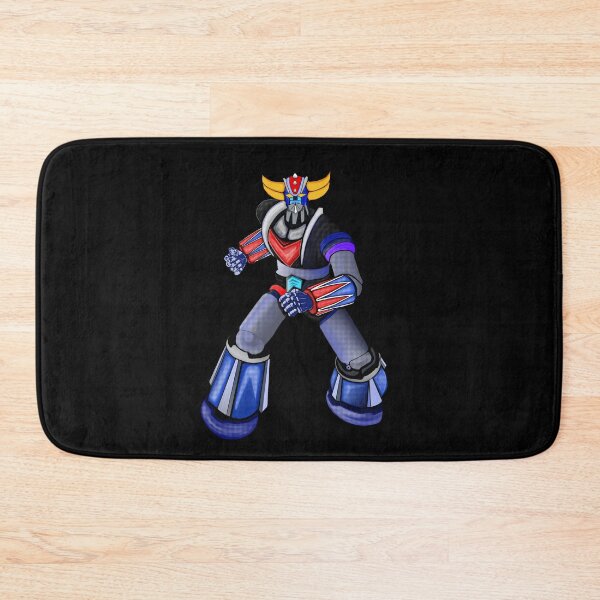 Item preview, Goldorak, Grendizer ROBOT designed and sold by Lighvision.