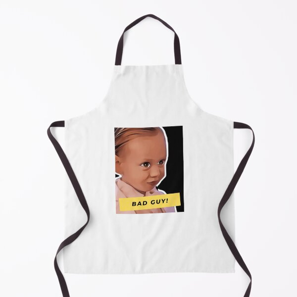 Item preview, RHOBH - JAGGER BAD GUY designed and sold by MessyStars.