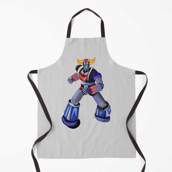 Item preview, Goldorak ROBOT, Grendizer designed and sold by Lighvision.