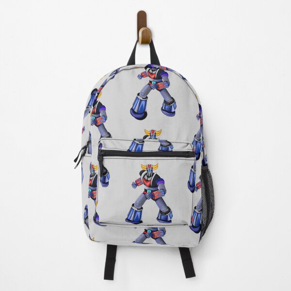 Item preview, Goldorak ROBOT, Grendizer designed and sold by Lighvision.