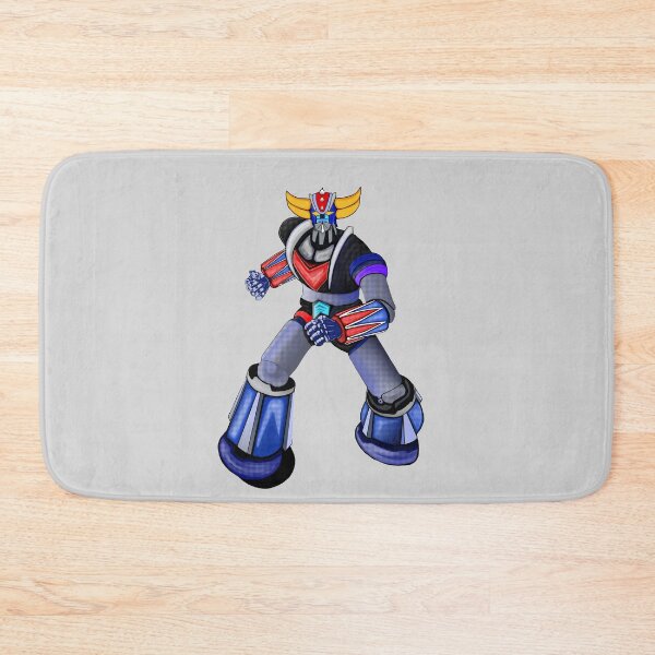 Item preview, Goldorak ROBOT, Grendizer designed and sold by Lighvision.