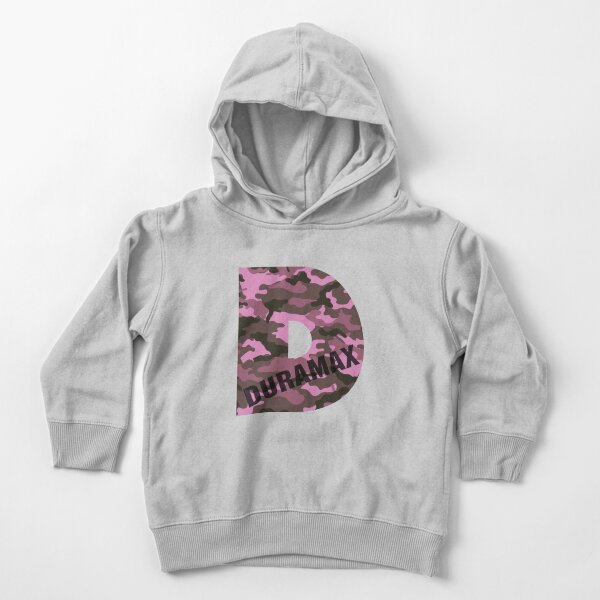 Item preview, Duramax Pink Camo designed and sold by Robjohnsilvers.