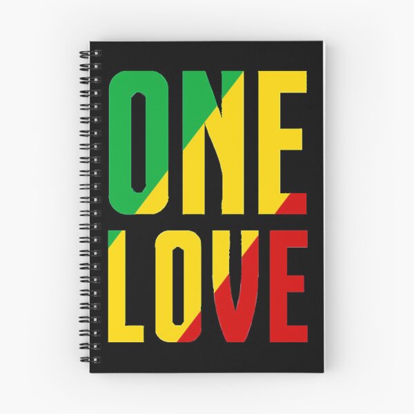 Item preview, One Love Rasta Jamaican Reggae Style - Gift For Fans| Perfect Gift designed and sold by gearadine.