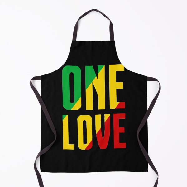 Item preview, One Love Rasta Jamaican Reggae Style - Gift For Fans| Perfect Gift designed and sold by gearadine.