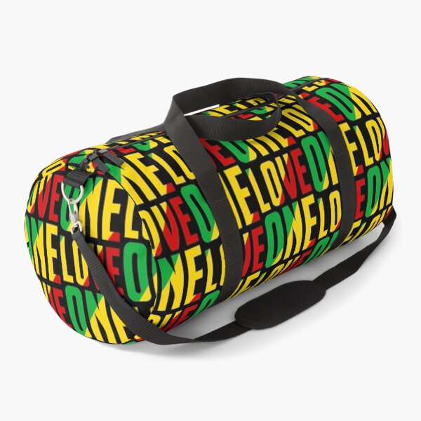 Item preview, One Love Rasta Jamaican Reggae Style - Gift For Fans| Perfect Gift designed and sold by gearadine.