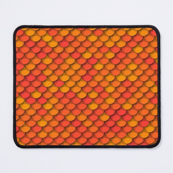 Item preview, Amazing Papercut Geometric Seamless Pattern designed and sold by Vector Scout Lab.