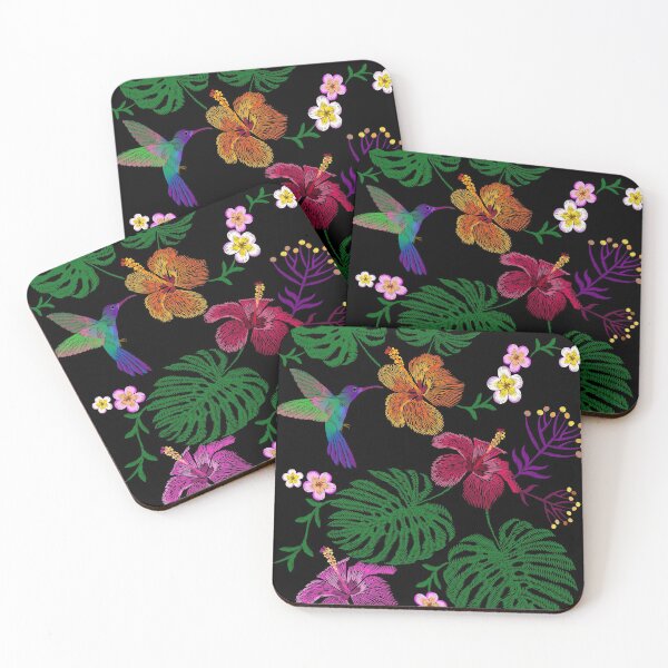 Item preview, Hummingbird Love designed and sold by Totalove.