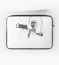 jules Laptop Sleeve