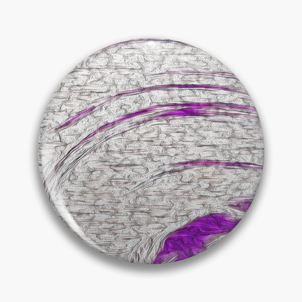 Item preview, Berry Waves designed and sold by fatenanwar.