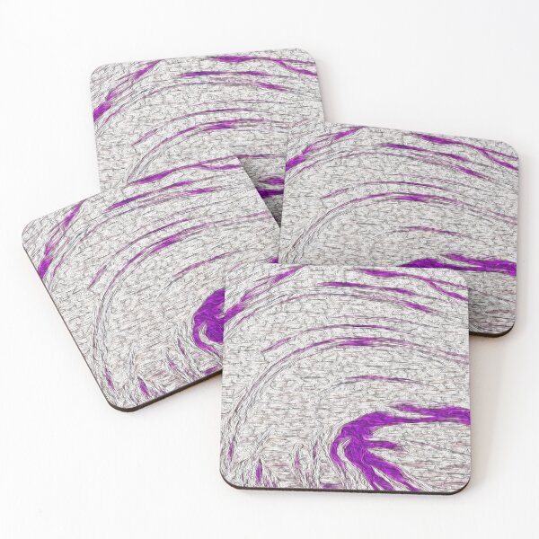 Item preview, Berry Waves designed and sold by fatenanwar.
