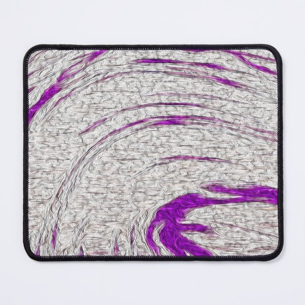 Item preview, Berry Waves designed and sold by fatenanwar.