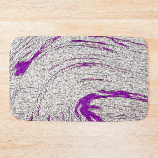 Item preview, Berry Waves designed and sold by fatenanwar.