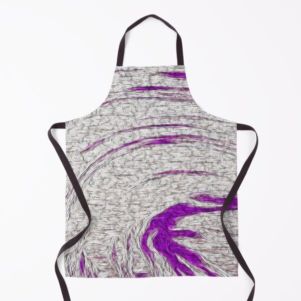 Item preview, Berry Waves designed and sold by fatenanwar.