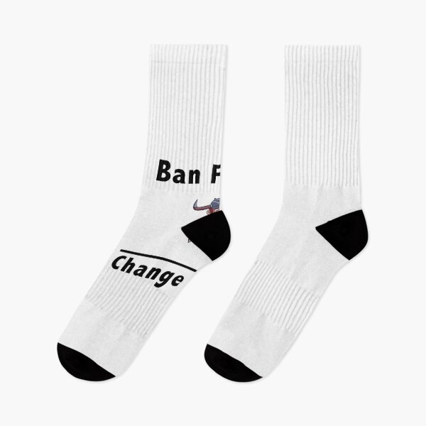 Item preview, Ban Franco Change My Mind designed and sold by LeashUndone.