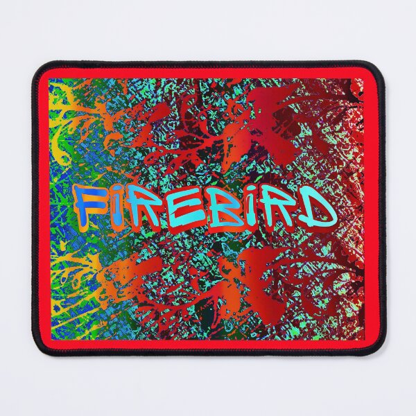 Item preview, Afro Cuban Blackbird - The festive song bird designed and sold by amoribella-blue.