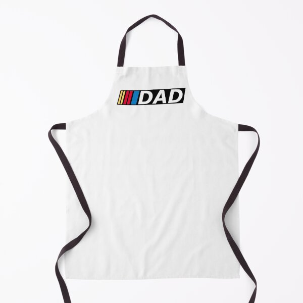Item preview, Racing Dad designed and sold by DiscoBoogie.