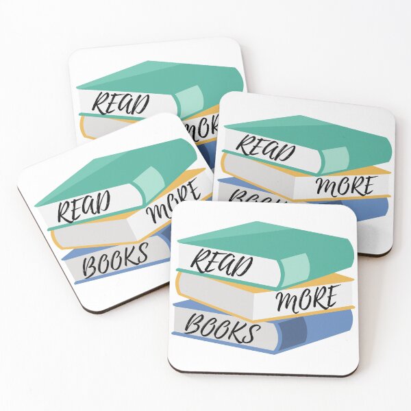 Item preview, Read more books, its good designed and sold by VGdigital.