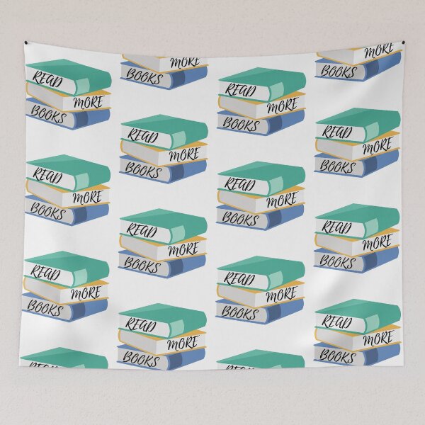 Item preview, Read more books, its good designed and sold by VGdigital.