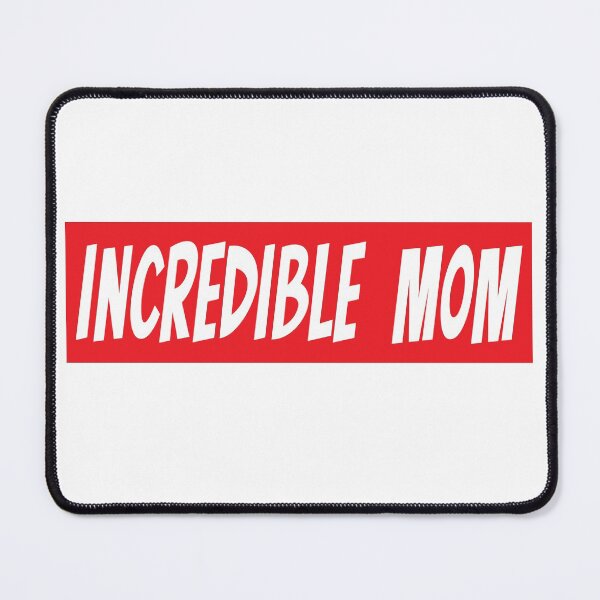 Item preview, incredible mother christmas mother gift designed and sold by ReneMM.