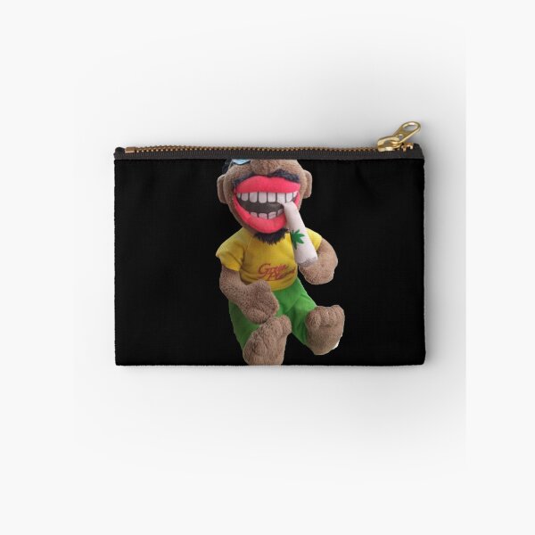 Item preview, bob marley t-shirt| Perfect Gift designed and sold by gearadine.