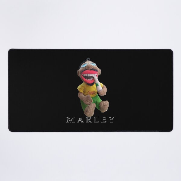 Item preview, bob marley t-shirt| Perfect Gift designed and sold by gearadine.