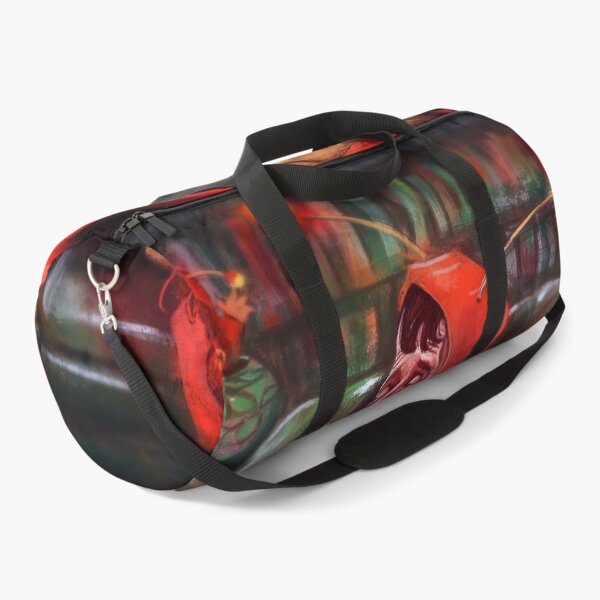 Item preview, El Chapulín Colorado Paint designed and sold by RafaelLima7.
