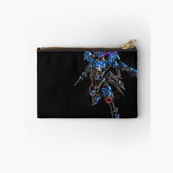 Artikelvorschau, Gundam Vidar entworfen und verkauft von Shawngkolon.