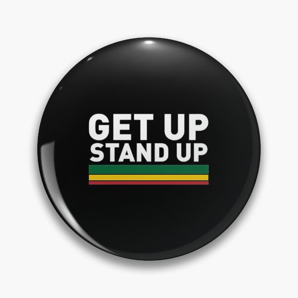 Item preview, Rasta Lion Roots Rock Reggae| Perfect Gift designed and sold by gearadine.
