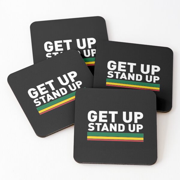 Item preview, Rasta Lion Roots Rock Reggae| Perfect Gift designed and sold by gearadine.