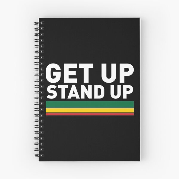 Item preview, Rasta Lion Roots Rock Reggae| Perfect Gift designed and sold by gearadine.