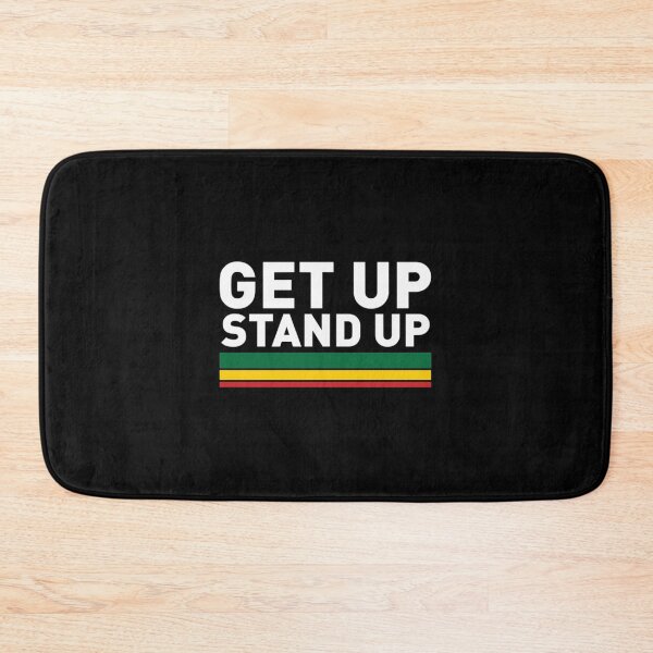 Item preview, Rasta Lion Roots Rock Reggae| Perfect Gift designed and sold by gearadine.