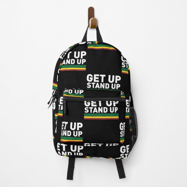 Item preview, Rasta Lion Roots Rock Reggae| Perfect Gift designed and sold by gearadine.