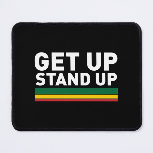 Item preview, Rasta Lion Roots Rock Reggae| Perfect Gift designed and sold by gearadine.