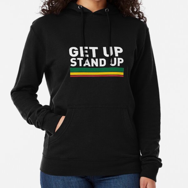 Artikel-Vorschau von Rasta Lion Roots Rock Reggae| Perfektes Geschenk, designt und verkauft von gearadine.