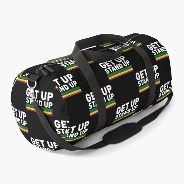 Item preview, Rasta Lion Roots Rock Reggae| Perfect Gift designed and sold by gearadine.