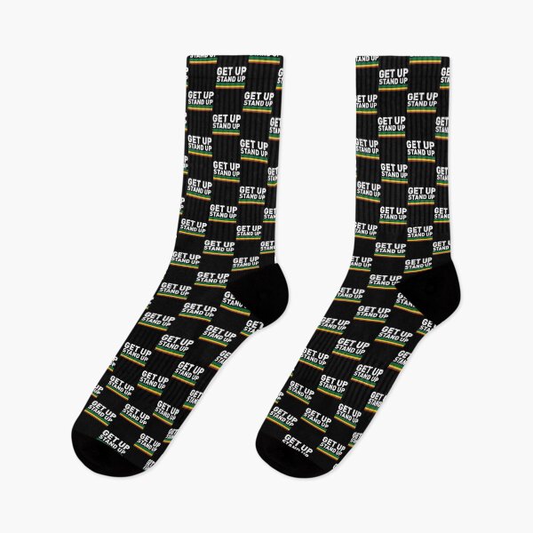 Item preview, Rasta Lion Roots Rock Reggae| Perfect Gift designed and sold by gearadine.