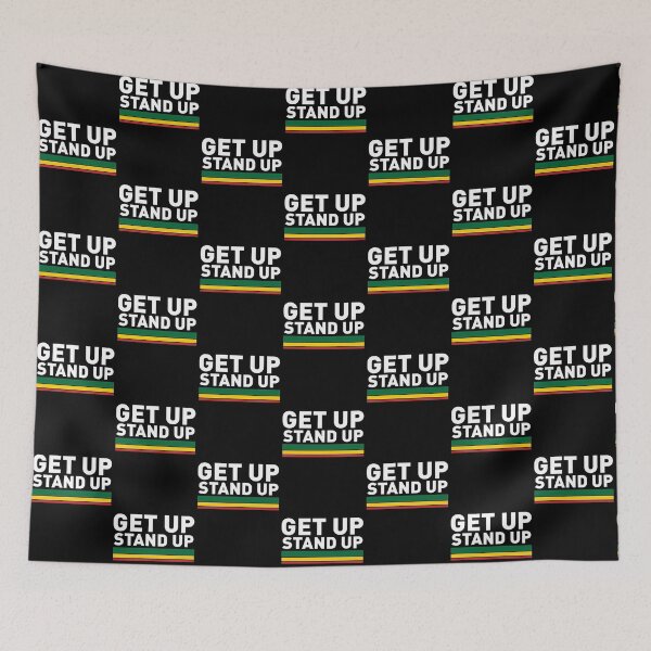 Item preview, Rasta Lion Roots Rock Reggae| Perfect Gift designed and sold by gearadine.