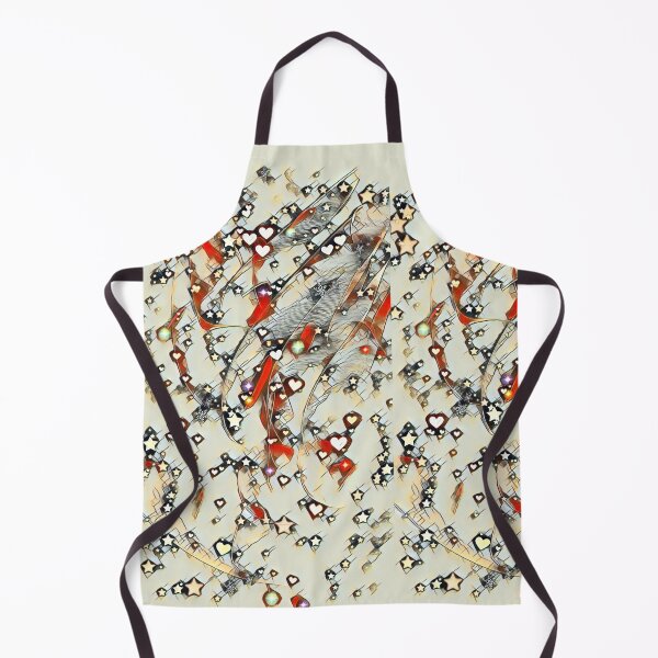 Item preview, Art30 designed and sold by Miha5.