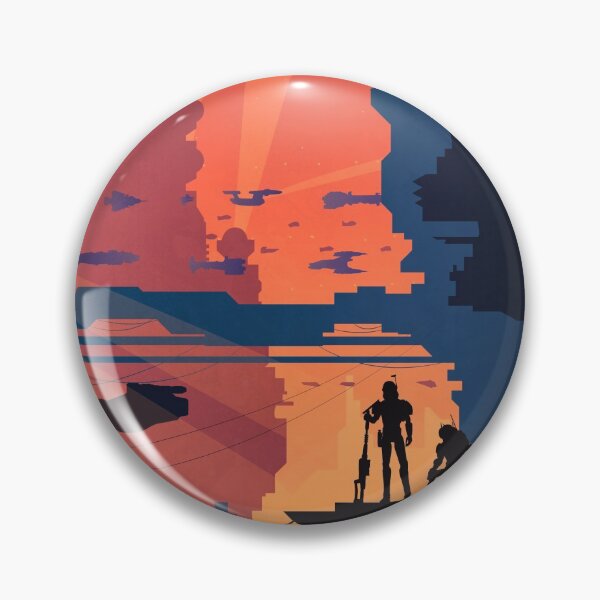 Item preview, Coruscant designed and sold by carloswk.