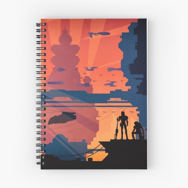 Item preview, Coruscant designed and sold by carloswk.