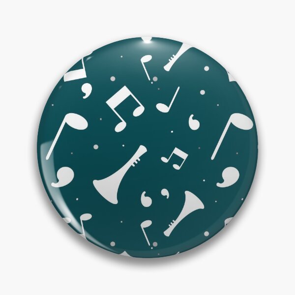 Item preview, Musical background designed and sold by Tony Vazquez.
