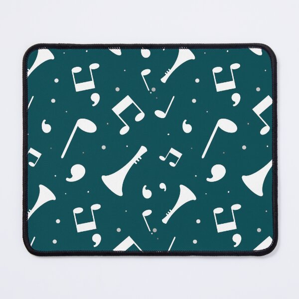 Item preview, Musical background designed and sold by Tony Vazquez.