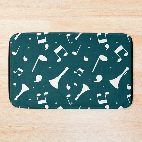 Item preview, Musical background designed and sold by Tony Vazquez.