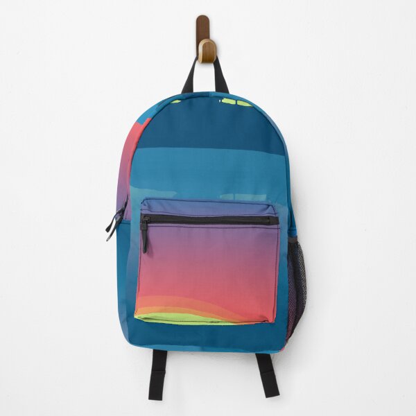 Item preview, 80s Landscape designed and sold by Cosix.