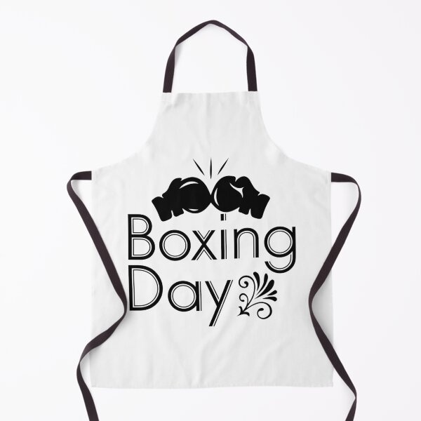 Item preview, Boxing Day designed and sold by eajob.