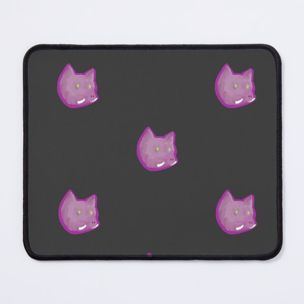 Item preview, Hogzilla designed and sold by UnicornDemons.