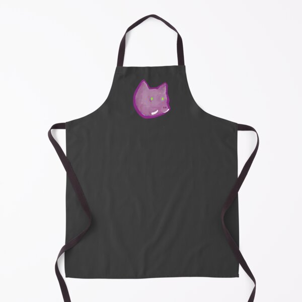 Item preview, Hogzilla designed and sold by UnicornDemons.